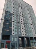 Аукцион по продаже нежилого помещения в городе Новосибирске.